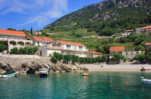 Podobuce Apartment | Apartments by the sea Podobuce, Peljesac - 631