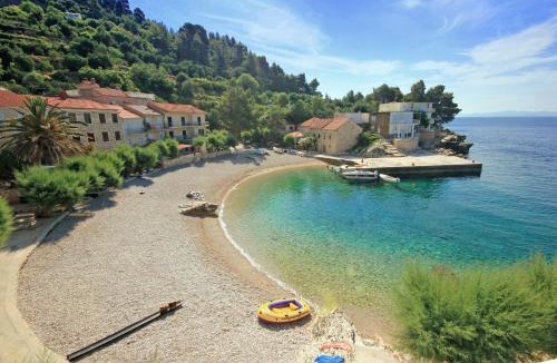 Podobuce Apartment | Apartments by the sea Podobuce, Peljesac - 631