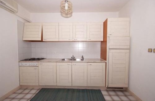 Prizba Apartment | Apartments by the sea Prizba, Korcula - 9255