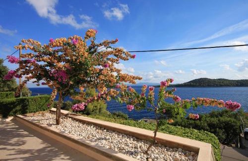 Prizba Apartment | Apartments by the sea Prizba, Korcula - 9255