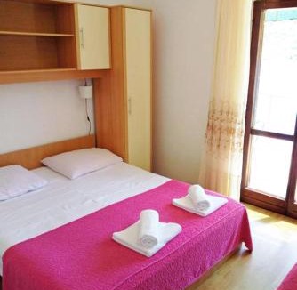 Prozurska Luka Apartment | Apartments by the sea Prozurska Luka, Mljet - 618
