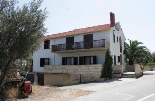 Island Dugi Otok Apartment | Apartments by the sea Sali, Dugi otok - 454