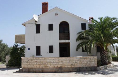 Island Dugi Otok Apartment | Apartments by the sea Sali, Dugi otok - 454