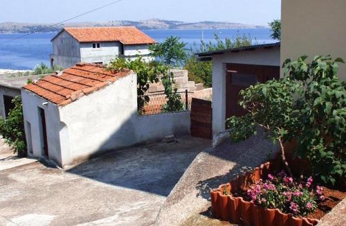 Island Dugi Otok Apartment | Apartments by the sea Sali, Dugi otok - 454