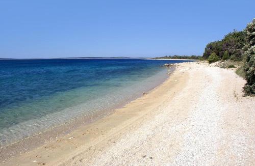 Simuni Apartment | Apartments by the sea Simuni, Pag - 4083