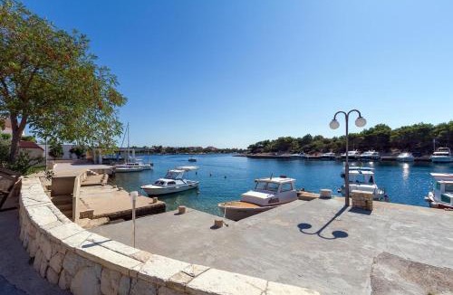 Simuni Apartment | Apartments by the sea Simuni, Pag - 4083