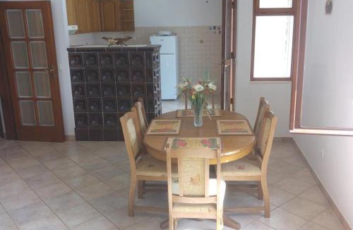 Slano Apartment | Apartments by the sea Slano, Dubrovnik - 8741