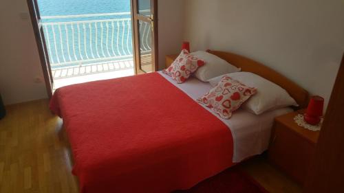 Slano Apartment | Apartments by the sea Slano, Dubrovnik - 8741