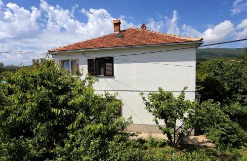 Sreser Apartment | Apartments by the sea Sreser, Peljesac - 4557