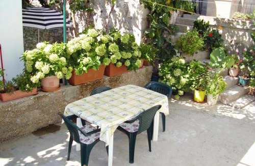 Sucuraj Apartment | Apartments by the sea Sucuraj, Hvar - 136