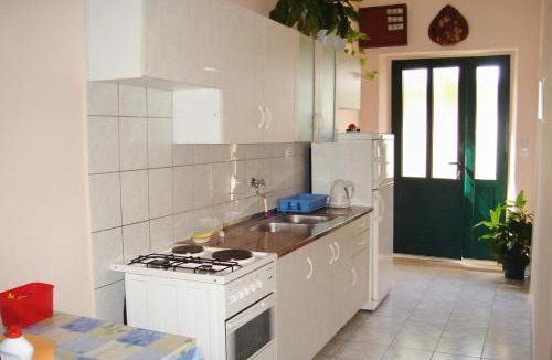 Sucuraj Apartment | Apartments by the sea Sucuraj, Hvar - 136