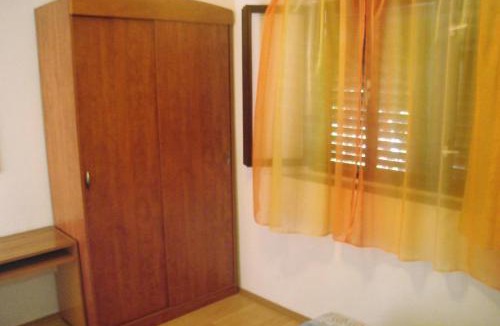 Sucuraj Apartment | Apartments by the sea Sucuraj, Hvar - 136