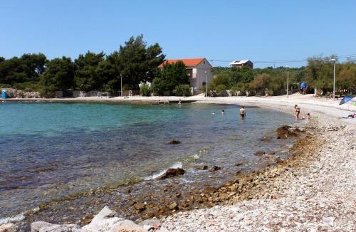 Sucuraj Apartment | Apartments by the sea Sucuraj, Hvar - 6732