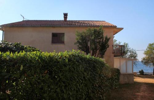 Krizine Apartment | Apartments by the sea Sveti Ivan, Umag - 9692