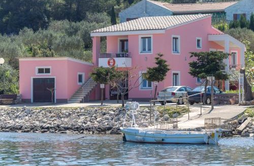 Veli Rat Apartment | Apartments by the sea Veli Rat, Dugi otok - 11525