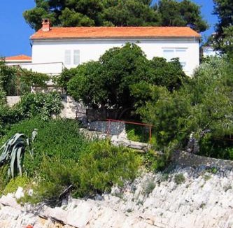 Zavalatica Apartment | Apartments by the sea Zavalatica, Korcula - 189