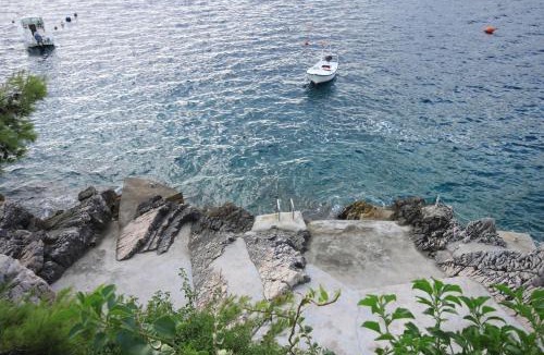 Zavalatica Apartment | Apartments by the sea Zavalatica, Korcula - 189