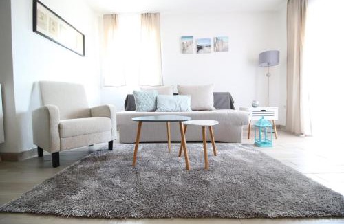 Kastav Apartment | Apartments by Zec