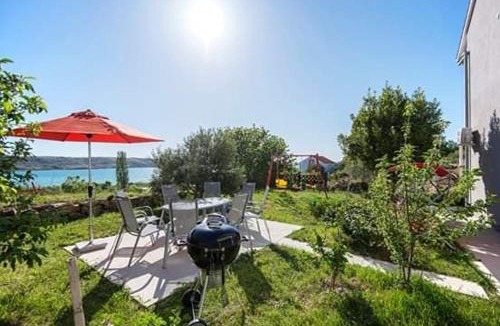 Rtina Apartment | Apartments CAPE Deluxe