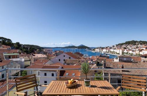 Cove Murtar Apartment | Apartments Cassia