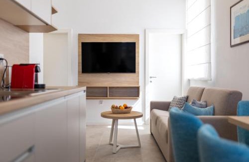 Cove Murtar Apartment | Apartments Cassia