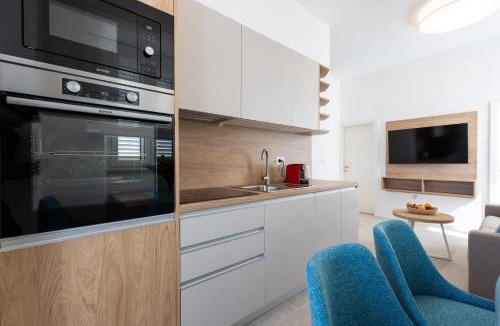 Cove Murtar Apartment | Apartments Cassia