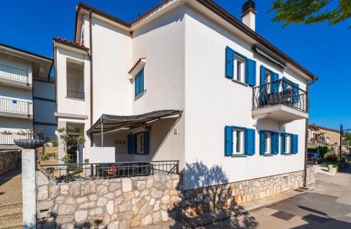 Porat Apartment | Apartments Celebrini