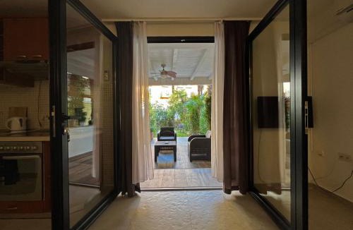 Opatija Apartment | Apartments Center Opatija Ziric