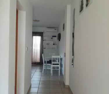 Gornji Karin Apartment | Apartments Cherry