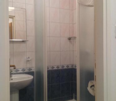 Cove Tri Zala (Zrnovo) Apartment | Apartments Chiara