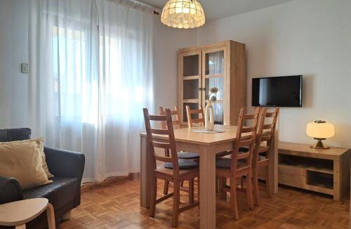 Rovinj Apartment | Apartments Cocaletto