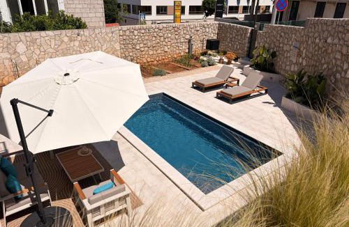 Dubrovnik Apartment | Apartments Corner
