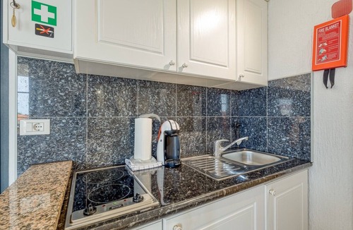 Antonci Apartment | Apartments Covic/Apartment White with Balcony A2