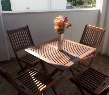 Supetar Apartment | Apartments Croatia Brač