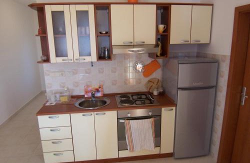 Supetar Apartment | Apartments Croatia Brač