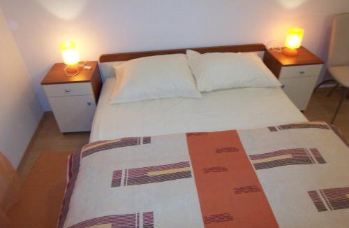 Supetar Apartment | Apartments Croatia Brač