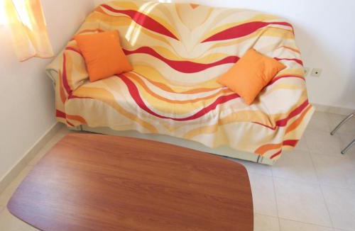 Supetar Apartment | Apartments Croatia Brač