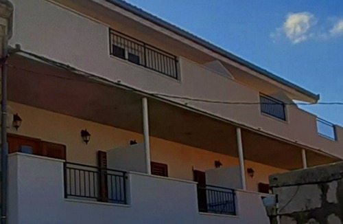 Kozarica Apartment | Apartments Cumbelic