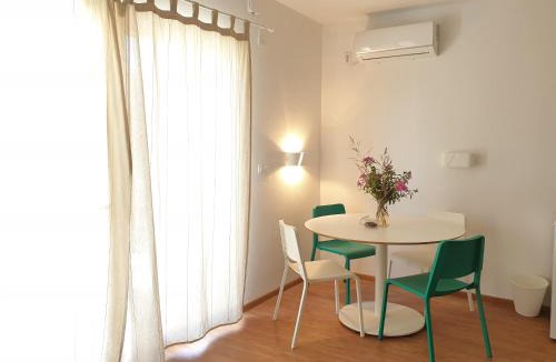 Sreser Apartment | Apartments Cvijet Mora Sreser