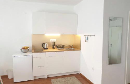 Sreser Apartment | Apartments Cvijet Mora Sreser
