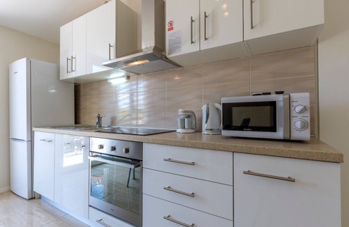 Cove Osibova (Milna) Apartment | Apartments Dalis (10933-A1) - Milna - island Brac