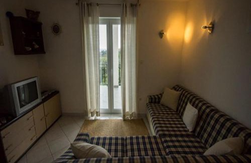 Zdrelac Apartment | Apartments Daju