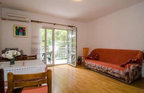 Brna Apartment | Apartments Dalibor