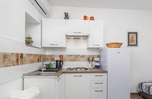 Sarsoni Apartment | Apartments Dalida (91991-A1) - Čavle