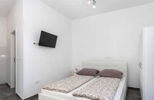 Sarsoni Apartment | Apartments Dalida (91991-A4) - Čavle