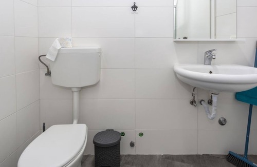 Sarsoni Apartment | Apartments Dalida (91991-A4) - Čavle