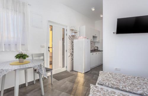Sarsoni Apartment | Apartments Dalida