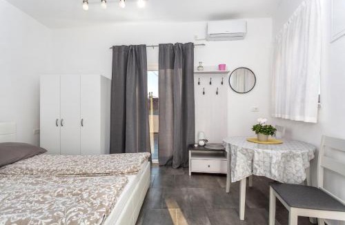 Sarsoni Apartment | Apartments Dalida