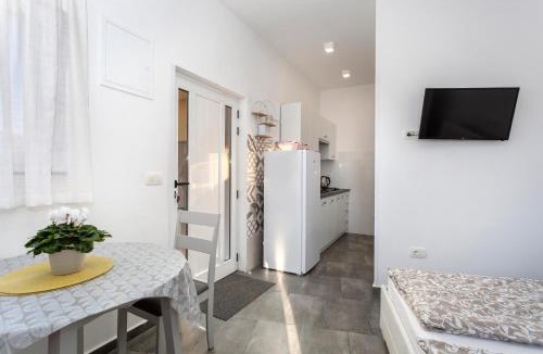 Sarsoni Apartment | Apartments Dalida