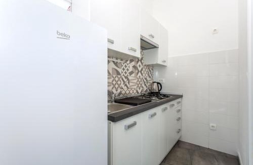 Sarsoni Apartment | Apartments Dalida